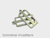 zinkdruckguss_03